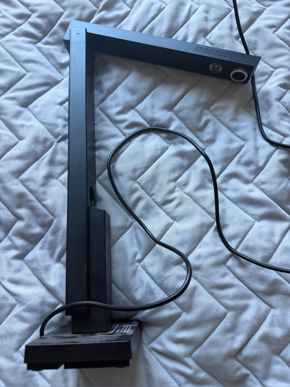 CZUR Lens 800 Pro Foldable scanner